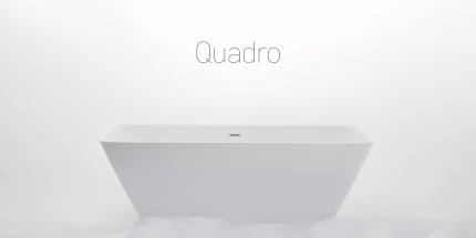 PAA QUADRO (2022) | Komerciālais klips | REŽIJA, PRODUCĒŠANA